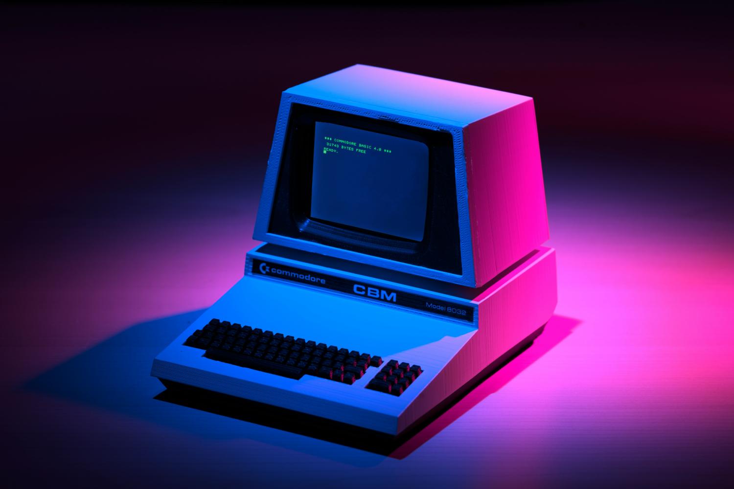 Tmux to Zellij (and back)